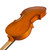 Used Vego Paracho 4/4 Full Size Violin 40090-S000086066 View 12