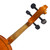 Used Vego Paracho 4/4 Full Size Violin 40090-S000086066 View 13