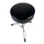 Used Sound Percussion THRONE Drum Throne 40090-S000086068 View 4