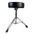 Used Sound Percussion THRONE Drum Throne 40090-S000086068 View 3