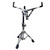 Used PDP PDSS900 Heavy-Duty Snare Drum Stand 40090-S000086071 View 2