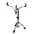 Used PDP PDSS900 Heavy-Duty Snare Drum Stand 40090-S000086071 View 1