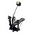 Used Stagg Bass Drum Pedal Single Kick Pedal 40090-S000086073 View 2