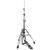 Used PDP PDCS900 900 Series Straight Cymbal Stand 40090-S000086075 View 2