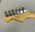Used Fender PLAYER STRATOCASTER S Type Electric Guitar Sunburst 6-String 41131-S000013988 View 5