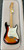 Used Fender PLAYER STRATOCASTER S Type Electric Guitar Sunburst 6-String 41131-S000013988 View 1
