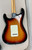 Used Fender PLAYER STRATOCASTER S Type Electric Guitar Sunburst 6-String 41131-S000013988 View 4