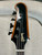 Used Gibson THUNDERBIRD Bass Guitar Tobacco Sunburst 4-String 41131-S000013993 View 3