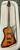 Used Gibson THUNDERBIRD Bass Guitar Tobacco Sunburst 4-String 41131-S000013993 View 1