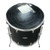 Used Pulse 18x18 Floor Tom Floor Tom Black 18" 41117-S000057343 View 1