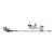 Used No Brand Clamp With Boom Arm Drum Hardware 41117-S000057347 View 1