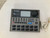 Used Alesis SR18 DRUM MACHINE 41138-S000101371 View 2