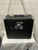 Used Fender FRONTMAN 15G 1 x 10 Solid State Amplifier 1 x 10 41132-S000014111 View 2