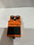 Used Boss DS-1 Distortion Pedal 41132-S000014110 View 1