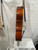 Used NIKOLAS 34VHCO CELLO Cello 3/4 Size 41132-S000014113 View 3