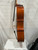 Used NIKOLAS 34VHCO CELLO Cello 3/4 Size 41132-S000014113 View 5