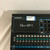 Used Allen & Heath QU-24 Mixing Console 41128-S000116116 View 2