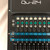 Used Allen & Heath QU-24 Mixing Console 41128-S000116116 View 11