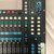 Used Allen & Heath QU-24 Mixing Console 41128-S000116116 View 7