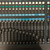 Used Allen & Heath QU-24 Mixing Console 41128-S000116116 View 5