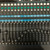 Used Allen & Heath QU-24 Mixing Console 41128-S000116116 View 4