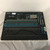 Used Allen & Heath QU-24 Mixing Console 41128-S000116116 View 1