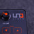 Used IK Multimedia UNO SYNTH Compact Synthesizer Compact 41140-S000141922 View 2