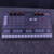 Used IK Multimedia UNO SYNTH Compact Synthesizer Compact 41140-S000141922 View 1