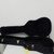 Used acoustic Guitar Hard Case Guitar Case 40042-S000277946 View 1