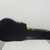 Used acoustic Guitar Hard Case Guitar Case 40042-S000277946 View 2