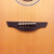 Used Takamine GS330S   Acoustic Guitar Natural 40042-S000277945 View 7
