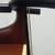 Used Takamine GS330S   Acoustic Guitar Natural 40042-S000277945 View 4