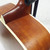 Used Takamine GS330S   Acoustic Guitar Natural 40042-S000277945 View 16