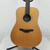 Used Takamine GS330S   Acoustic Guitar Natural 40042-S000277945 View 1