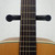 Used Takamine GS330S   Acoustic Guitar Natural 40042-S000277945 View 5