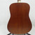 Used Takamine GS330S   Acoustic Guitar Natural 40042-S000277945 View 14