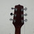 Used Takamine GS330S   Acoustic Guitar Natural 40042-S000277945 View 12