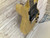 Used Epiphone INSPIRED BY GIB CUSTOM SPECIAL DC Electric Guitar 41138-S000101374 View 3