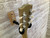 Used Epiphone INSPIRED BY GIB CUSTOM SPECIAL DC Electric Guitar 41138-S000101374 View 9
