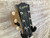 Used Epiphone INSPIRED BY GIB CUSTOM SPECIAL DC Electric Guitar 41138-S000101374 View 6