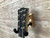 Used Epiphone INSPIRED BY GIB CUSTOM SPECIAL DC Electric Guitar 41138-S000101374 View 7