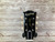 Used Epiphone INSPIRED BY GIB CUSTOM SPECIAL DC Electric Guitar 41138-S000101374 View 5