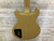 Used Epiphone INSPIRED BY GIB CUSTOM SPECIAL DC Electric Guitar 41138-S000101374 View 11