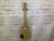 Used Epiphone INSPIRED BY GIB CUSTOM SPECIAL DC Electric Guitar 41138-S000101374 View 14