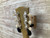 Used Epiphone INSPIRED BY GIB CUSTOM SPECIAL DC Electric Guitar 41138-S000101374 View 10