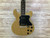 Used Epiphone INSPIRED BY GIB CUSTOM SPECIAL DC Electric Guitar 41138-S000101374 View 1