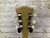 Used Epiphone INSPIRED BY GIB CUSTOM SPECIAL DC Electric Guitar 41138-S000101374 View 8