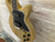 Used Epiphone INSPIRED BY GIB CUSTOM SPECIAL DC Electric Guitar 41138-S000101374 View 4