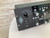 Used Kemper PROFILER RACK NON POWERED 41138-S000101373 View 2