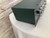Used Kemper PROFILER RACK NON POWERED 41138-S000101373 View 6